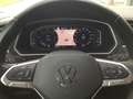 Volkswagen Tiguan 2.0 TDI DSG 4MOTION Elegance LED NAVI AHK Zwart - thumbnail 9