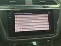 Volkswagen Tiguan 2.0 TDI DSG 4MOTION Elegance LED NAVI AHK Zwart - thumbnail 14