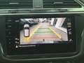 Volkswagen Tiguan 2.0 TDI DSG 4MOTION Elegance LED NAVI AHK Zwart - thumbnail 16