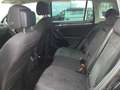 Volkswagen Tiguan 2.0 TDI DSG 4MOTION Elegance LED NAVI AHK Zwart - thumbnail 5