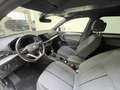 SEAT Tarraco Tarraco 2.0 TDI SCR DSG Gris - thumbnail 12