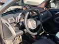 smart Sonstige - thumbnail 2