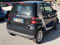 smart Sonstige - thumbnail 4