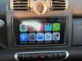 smart Sonstige - thumbnail 6