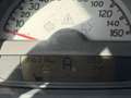 smart Sonstige - thumbnail 7