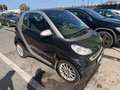 smart Sonstige - thumbnail 5
