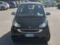 smart Sonstige - thumbnail 1