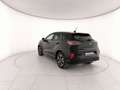 Ford Puma 1.0 ecoboost h st-line s&s 125cv Nero - thumbnail 3