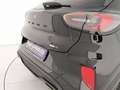Ford Puma 1.0 ecoboost h st-line s&s 125cv Nero - thumbnail 12