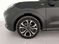 Ford Puma 1.0 ecoboost h st-line s&s 125cv Nero - thumbnail 9
