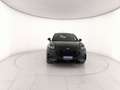 Ford Puma 1.0 ecoboost h st-line s&s 125cv Nero - thumbnail 8