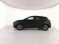 Ford Puma 1.0 ecoboost h st-line s&s 125cv Nero - thumbnail 2