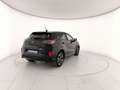 Ford Puma 1.0 ecoboost h st-line s&s 125cv Nero - thumbnail 5