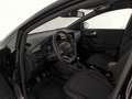 Ford Puma 1.0 ecoboost h st-line s&s 125cv Nero - thumbnail 10