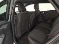 Ford Puma 1.0 ecoboost h st-line s&s 125cv Nero - thumbnail 11