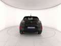 Ford Puma 1.0 ecoboost h st-line s&s 125cv Nero - thumbnail 4