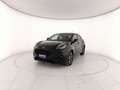 Ford Puma 1.0 ecoboost h st-line s&s 125cv Nero - thumbnail 1
