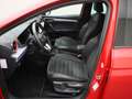 SEAT Ibiza 1.0 EcoTS 110pk DSG FR Business Intense · Navigati Rood - thumbnail 17