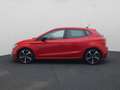 SEAT Ibiza 1.0 EcoTS 110pk DSG FR Business Intense · Navigati Rood - thumbnail 31