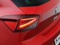SEAT Ibiza 1.0 EcoTS 110pk DSG FR Business Intense · Navigati Rood - thumbnail 32