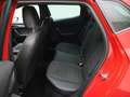 SEAT Ibiza 1.0 EcoTS 110pk DSG FR Business Intense · Navigati Rood - thumbnail 18
