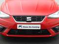 SEAT Ibiza 1.0 EcoTS 110pk DSG FR Business Intense · Navigati Rood - thumbnail 27