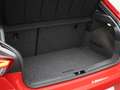 SEAT Ibiza 1.0 EcoTS 110pk DSG FR Business Intense · Navigati Rood - thumbnail 19