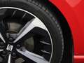 SEAT Ibiza 1.0 EcoTS 110pk DSG FR Business Intense · Navigati Rood - thumbnail 26