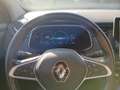 Renault ZOE ZOE Complete Zen R110 Schwarz - thumbnail 7