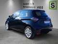 Renault ZOE ZOE Complete Zen R110 Schwarz - thumbnail 2