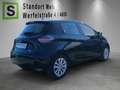 Renault ZOE ZOE Complete Zen R110 Schwarz - thumbnail 3