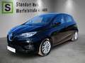 Renault ZOE ZOE Complete Zen R110 Schwarz - thumbnail 1