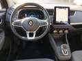 Renault ZOE ZOE Complete Zen R110 Schwarz - thumbnail 6