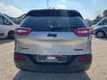 Jeep Cherokee Cherokee 2.2 mjt II Night Eagle 4wd 185cv automy18 Gris - thumbnail 7