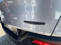 Jeep Cherokee Cherokee 2.2 mjt II Night Eagle 4wd 185cv automy18 Gris - thumbnail 6