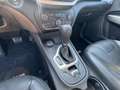 Jeep Cherokee Cherokee 2.2 mjt II Night Eagle 4wd 185cv automy18 Gris - thumbnail 18