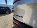 Jeep Cherokee Cherokee 2.2 mjt II Night Eagle 4wd 185cv automy18 Gris - thumbnail 5