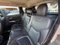 Jeep Cherokee Cherokee 2.2 mjt II Night Eagle 4wd 185cv automy18 Gris - thumbnail 16