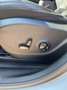 Jeep Cherokee Cherokee 2.2 mjt II Night Eagle 4wd 185cv automy18 Gris - thumbnail 8
