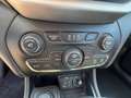 Jeep Cherokee Cherokee 2.2 mjt II Night Eagle 4wd 185cv automy18 Gris - thumbnail 20