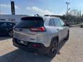 Jeep Cherokee Cherokee 2.2 mjt II Night Eagle 4wd 185cv automy18 Gris - thumbnail 3