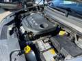 Jeep Cherokee Cherokee 2.2 mjt II Night Eagle 4wd 185cv automy18 Gris - thumbnail 21