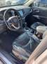 Jeep Cherokee Cherokee 2.2 mjt II Night Eagle 4wd 185cv automy18 Gris - thumbnail 11