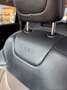 Jeep Cherokee Cherokee 2.2 mjt II Night Eagle 4wd 185cv automy18 Gris - thumbnail 10