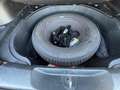 Jeep Cherokee Cherokee 2.2 mjt II Night Eagle 4wd 185cv automy18 Gris - thumbnail 15
