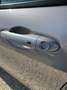 Jeep Cherokee Cherokee 2.2 mjt II Night Eagle 4wd 185cv automy18 Gris - thumbnail 12