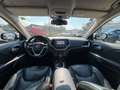 Jeep Cherokee Cherokee 2.2 mjt II Night Eagle 4wd 185cv automy18 Gris - thumbnail 17