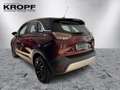Opel Crossland 1.2 Turbo INNOVATION 2xKlima+KlimaA+LM Brun - thumbnail 6