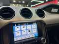 Ford Mustang Fastback 5.0 Ti-VCT GT Blanco - thumbnail 16