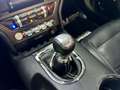 Ford Mustang Fastback 5.0 Ti-VCT GT Blanco - thumbnail 19
